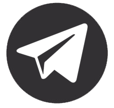 Trovannunci Telegram